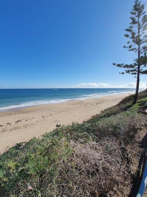 Luxury Home In Christies Beach With King Bed, Nbn, Netflix, 3Bed 2Bath Εξωτερικό φωτογραφία